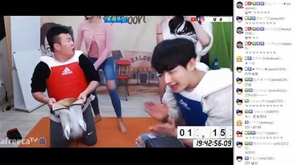 속초출장마사지// Ö1Ô↔5762↔6631 { 카톡fc81 }'20대'속초출장안마 속초출장안마 출장안마코스 속초출장안마 속초출장업소 속초출장마사지- 속초콜걸.