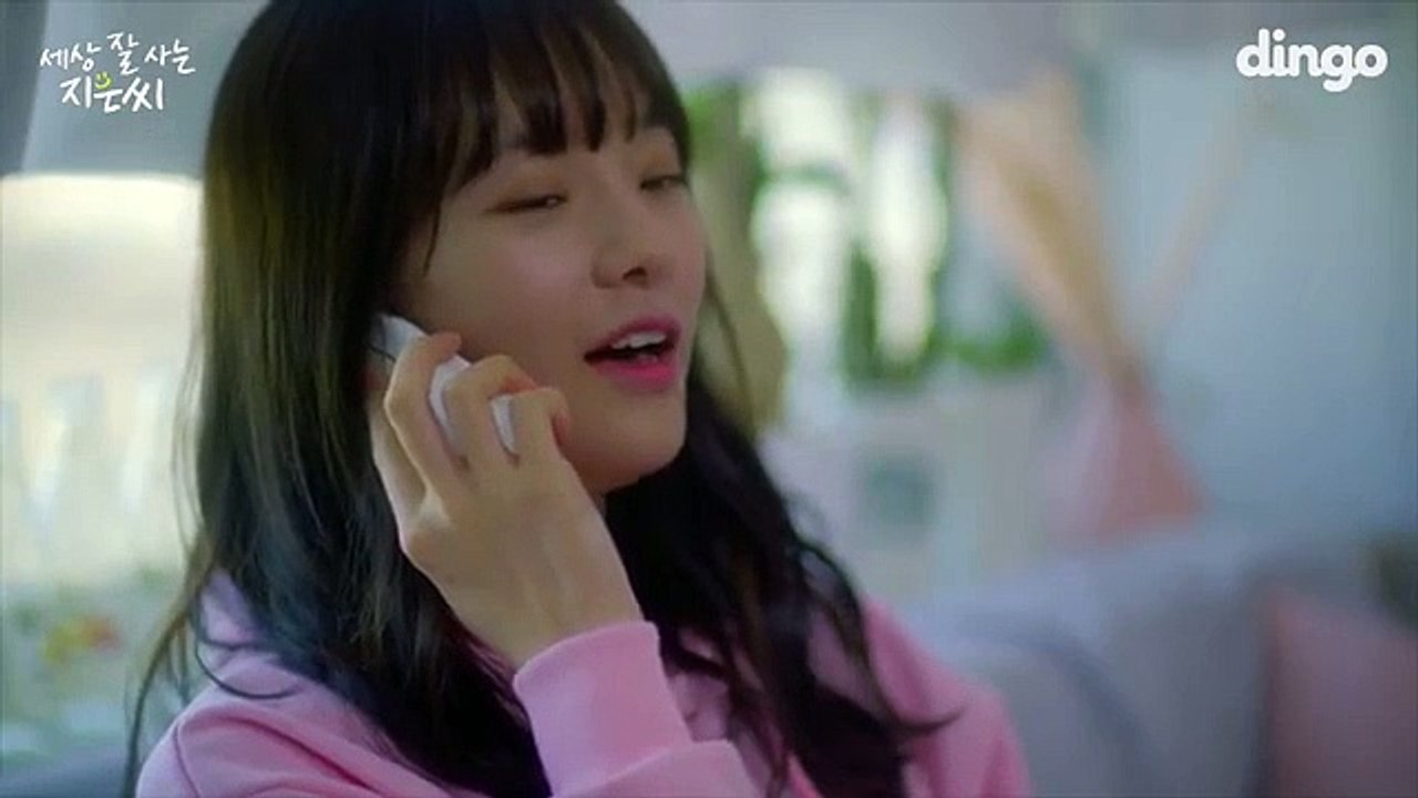 대구출장샵[Ø7Ø↔7575↔ØØ77]『카톡↔VVV75』【예약금NO!】대구콜걸 대구출장안마 대구안마코스 대구출장마사지-황제 대구출장샵=대구콜걸