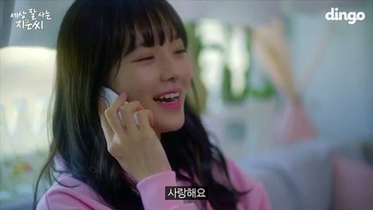 인천출장샵[Ø7Ø↔7575↔ØØ77]『카톡↔VVV75』【예약금NO!】인천콜걸 인천출장안마 인천안마코스 인천출장마사지-황제 인천출장샵=인천콜걸