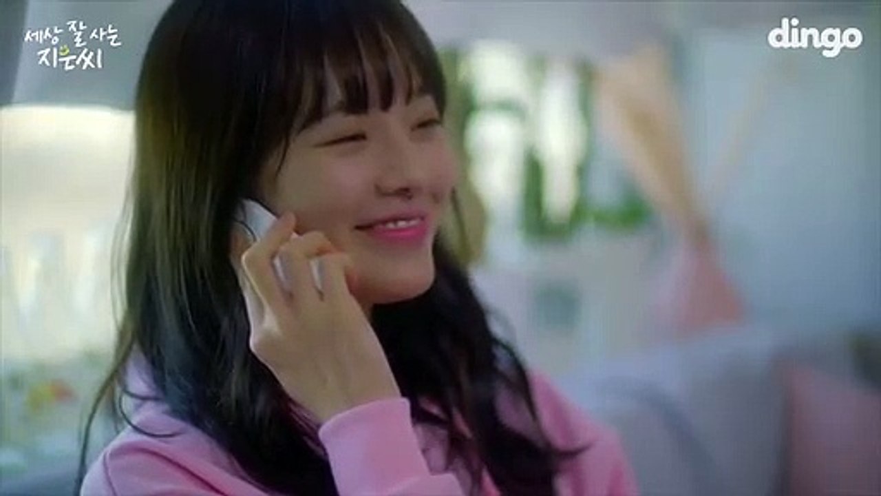 광주출장샵[Ø7Ø↔7575↔ØØ77]『카톡↔VVV75』【예약금NO!】광주콜걸 광주출장안마 광주안마코스 광주출장마사지-황제 광주출장샵=광주콜걸