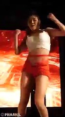 포항출장안마 -Ø1Øg3975r0391-100%후불｛카톡VIP0133｝포항언제든출장맛사지샵'예약'포항출장bk안마bk포항출장안마cos여3포항맛사지황형 포항콜걸