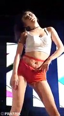 청송출장안마 -Ø1Øg3975r0391-100%후불｛카톡VIP0133｝청송언제든출장맛사지샵'예약'청송출장bk안마bk청송출장안마cos여3청송맛사지황형 청송콜걸