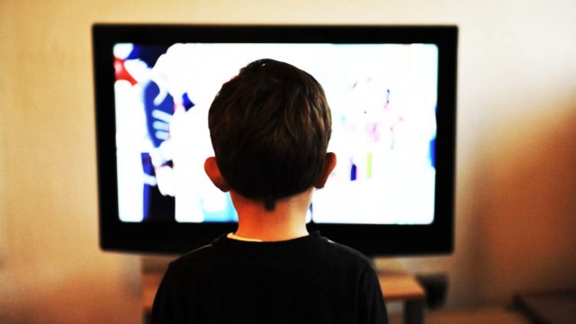 TRAI New DTH Rules: All you need to know about New DTH Rules, Channel List, Price & Plans | Boldsky