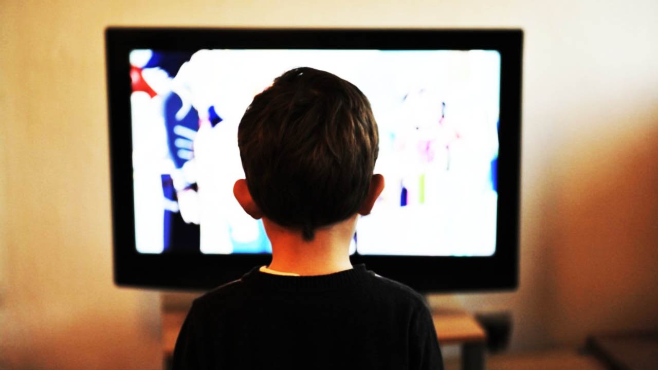 TRAI New DTH Rules: All you need to know about New DTH Rules, Channel List, Price & Plans | Boldsky
