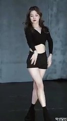 평창건마｛☎카톡COCO778｝평창출장마사지070k5180k1619 평창출장안마 S++관리사 평창오피걸 평창출장안마∧평창콜걸♪평창출장맛사지▥평창출장강추