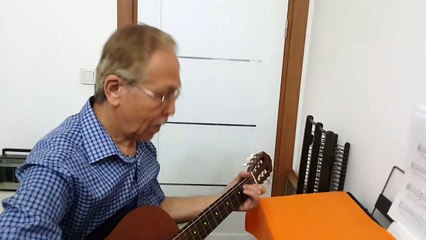 Mustafa Uzelli & 9. Senfoni