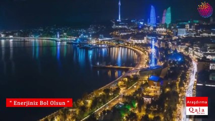 Enerji içkilərinin qiymət artımı | Araşdırma