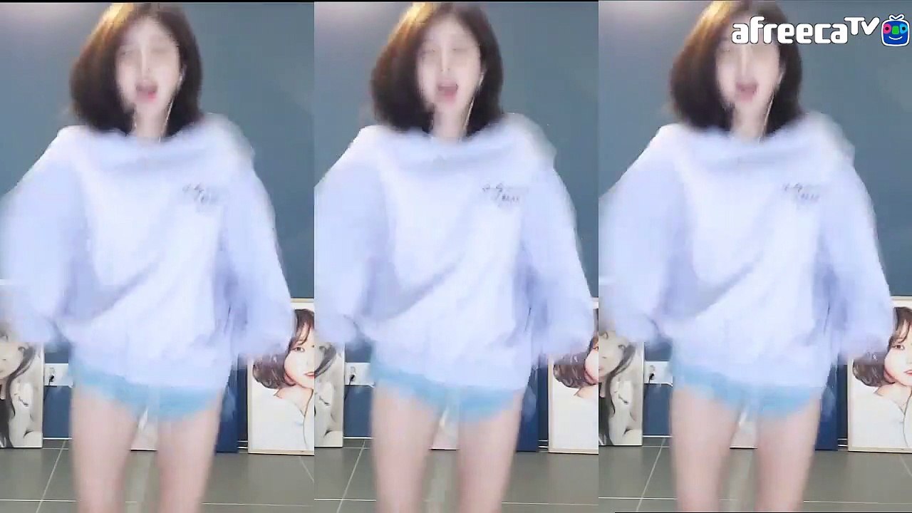 고양출장안마 {Ø1Ø*5628*Ø391}【카톡TOP1177】고양출장샵'예약'고양출장마사지 고양여대생출장 고양여고생출장 고양콜걸샵