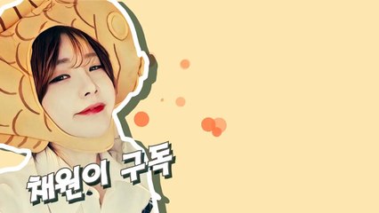 고성출장안마 {Ø1Ø*5628*Ø391}【카톡TOP1177】고성출장샵'예약'고성출장마사지 고성여대생출장 고성여고생출장 고성콜걸샵