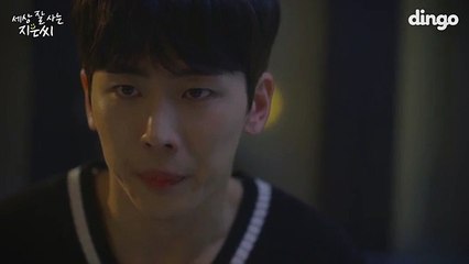 제주출장샵[Ø7Ø↔7575↔ØØ77]『카톡↔VVV75』【예약금NO!】제주콜걸 제주출장안마 제주안마코스 제주출장마사지-황제 제주출장샵=제주콜걸