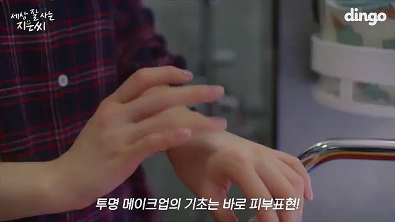 금천출장샵[Ø7Ø↔7575↔ØØ77]『카톡↔VVV75』【예약금NO!】금천콜걸 금천출장안마 금천안마코스 금천출장마사지-황제 금천출장샵=금천콜걸