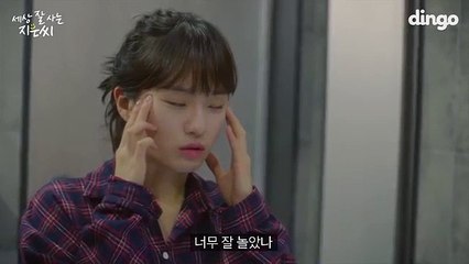 구로출장샵[Ø7Ø↔7575↔ØØ77]『카톡↔VVV75』【예약금NO!】구로콜걸 구로출장안마 구로안마코스 구로출장마사지-황제 구로출장샵=구로콜걸
