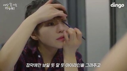 동대문출장샵[Ø7Ø↔7575↔ØØ77]『카톡↔VVV75』【예약금NO!】동대문콜걸 동대문출장안마 동대문안마코스 동대문출장마사지-황제 동대문출장샵=동대문콜걸