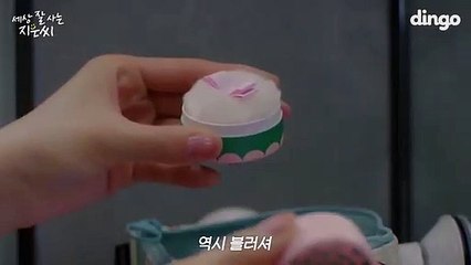 동작출장샵[Ø7Ø↔7575↔ØØ77]『카톡↔VVV75』【예약금NO!】동작콜걸 동작출장안마 동작안마코스 동작출장마사지-황제 동작출장샵=동작콜걸
