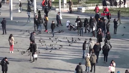 2018 Türkiye İsraf Araştırması Sonuçları