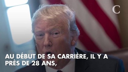 Britney Spears et Donald Trump, même combat ? La drôle de comparaison des "Inrocks"