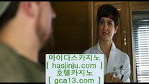 업계최초 BB솔레이어 리조트     https://hasjinju.tumblr.com   솔레이어카지노 || 솔레이어 리조트BB업계최초