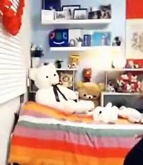 밀양출장안마 {Ø1Ø*5628*Ø391}【카톡TOP1177】밀양출장샵'예약'밀양출장마사지 밀양여대생출장 밀양여고생출장 밀양콜걸샵