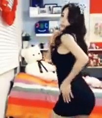 의령출장안마 {Ø1Ø*5628*Ø391}【카톡TOP1177】의령출장샵'예약'의령출장마사지 의령여대생출장 의령여고생출장 의령콜걸샵