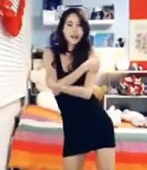 양산출장안마 {Ø1Ø*5628*Ø391}【카톡TOP1177】양산출장샵'예약'양산출장마사지 양산여대생출장 양산여고생출장 양산콜걸샵