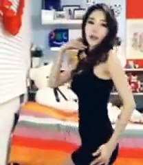 산청출장안마 {Ø1Ø*5628*Ø391}【카톡TOP1177】산청출장샵'예약'산청출장마사지 산청여대생출장 산청여고생출장 산청콜걸샵