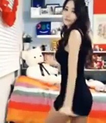 창녕출장안마 {Ø1Ø*5628*Ø391}【카톡TOP1177】창녕출장샵'예약'창녕출장마사지 창녕여대생출장 창녕여고생출장 창녕콜걸샵