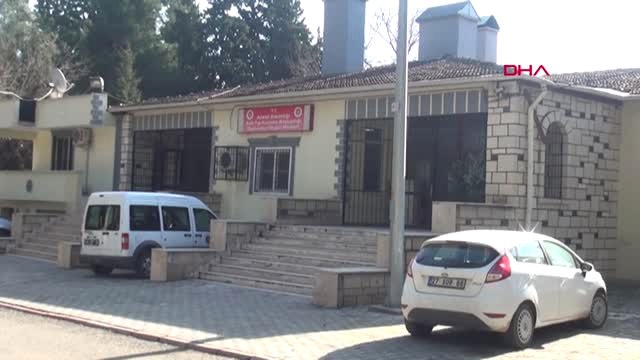 Gaziantep Sobadan Sızan Gazdan Zehirlenen Kadın Öldü