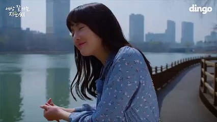 송파출장샵[Ø7Ø↔7575↔ØØ77]『카톡↔VVV75』【예약금NO!】송파콜걸 송파출장안마 송파안마코스 송파출장마사지-황제 송파출장샵=송파콜걸