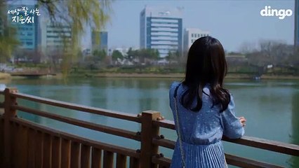 성북출장샵[Ø7Ø↔7575↔ØØ77]『카톡↔VVV75』【예약금NO!】성북콜걸 성북출장안마 성북안마코스 성북출장마사지-황제 성북출장샵=성북콜걸