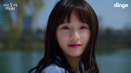 양천출장샵[Ø7Ø↔7575↔ØØ77]『카톡↔VVV75』【예약금NO!】양천콜걸 양천출장안마 양천안마코스 양천출장마사지-황제 양천출장샵=양천콜걸