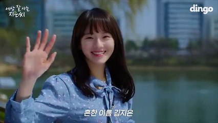 영등포출장샵[Ø7Ø↔7575↔ØØ77]『카톡↔VVV75』【예약금NO!】영등포콜걸 영등포출장안마 영등포안마코스 영등포출장마사지-황제 영등포출장샵=영등포콜걸