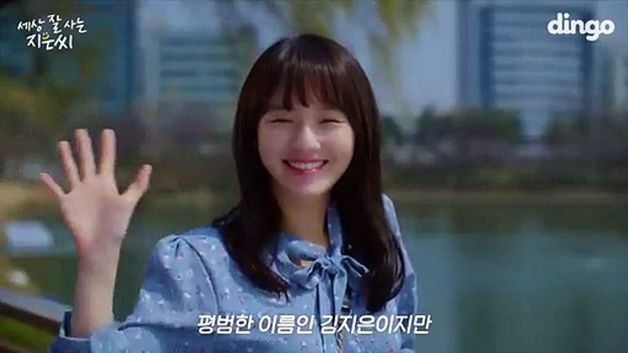 용산출장샵[Ø7Ø↔7575↔ØØ77]『카톡↔VVV75』【예약금NO!】용산콜걸 용산출장안마 용산안마코스 용산출장마사지-황제 용산출장샵=용산콜걸