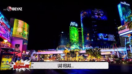 Biz Bunu Beğendik 12 Ocak 2019