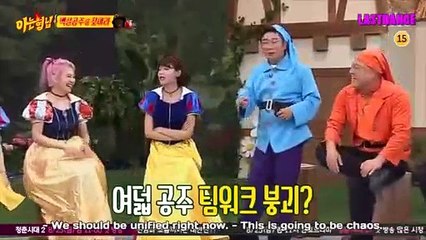 부원동출장마사지  - { 카톡TT6889} ⊀Ö7Ô-5180-1616⊁부원동출장안마'20대' 부원동출장안마 출장안마코스 부원동출장안마 부원동출장마사지-황제 부원동출장마사지- 부원동콜걸.