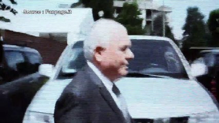 Baby mafia, le nouveau visage de la mafia italienne