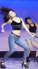 철원출장마사지 -후불100%ョØ7Ø-5180-1620【카톡-masa7799】→#S# 철원출장안마 철원출장샵 철원오피 철원출장전문업소 철원출장안마추천 철원콜걸 ♩철원출장맛사지
