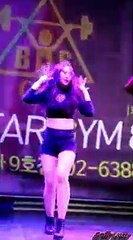 음선출장마사지 -후불100%ョØ7Ø-5180-1620【카톡-masa7799】→#S# 음선출장안마 음선출장샵 음선오피 음선출장전문업소 음선출장안마추천 음선콜걸 ♩음선출장맛사지