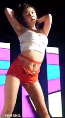 영등포출장안마 -Ø1Øg3975r0391-100%후불｛카톡VIP0133｝영등포언제든출장맛사지샵'예약'영등포출장bk안마bk영등포출장안마cos여3영등포맛사지황형 영등포콜걸