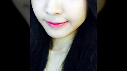 수원출장마사지-Ø1Øg2671g8135-【카톡KVT88】섹시미인≥∃ 수원출장안마 수원출장마사지 수원출장안마'만족ト수원모텔출장'만족도1위 수원출장안마'콜걸㉯수원출장만남'후기