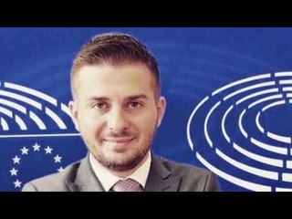 Meta refuzon dekretimin e ministrit te propozuar nga Rama