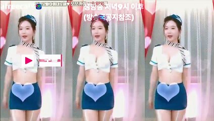 가덕출장마사지 -후불100%ョØ1Ø-2387-6631【카톡-vos67】→#S# 가덕출장안마 가덕출장샵 가덕오피 가덕출장전문업소 가덕출장안마추천 가덕콜걸 ♩가덕출장맛사지