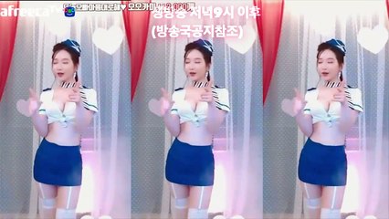 청도출장마사지 -후불100%ョØ1Ø-2387-6631【카톡-vos67】→#S# 청도출장안마 청도출장샵 청도오피 청도출장전문업소 청도출장안마추천 청도콜걸 ♩청도출장맛사지