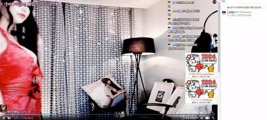 강진출장마사지 -후불100%ョØ1Ø-2387-6631【카톡-vos67】→#S# 강진출장안마 강진출장샵 강진오피 강진출장전문업소 강진출장안마추천 강진콜걸 ♩강진출장맛사지