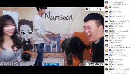 사천출장마사지// Ö1Ô↔5762↔6631 { 카톡fc81 }'20대'사천출장안마 사천출장안마 출장안마코스 사천출장안마 사천출장업소 사천출장마사지- 사천콜걸.