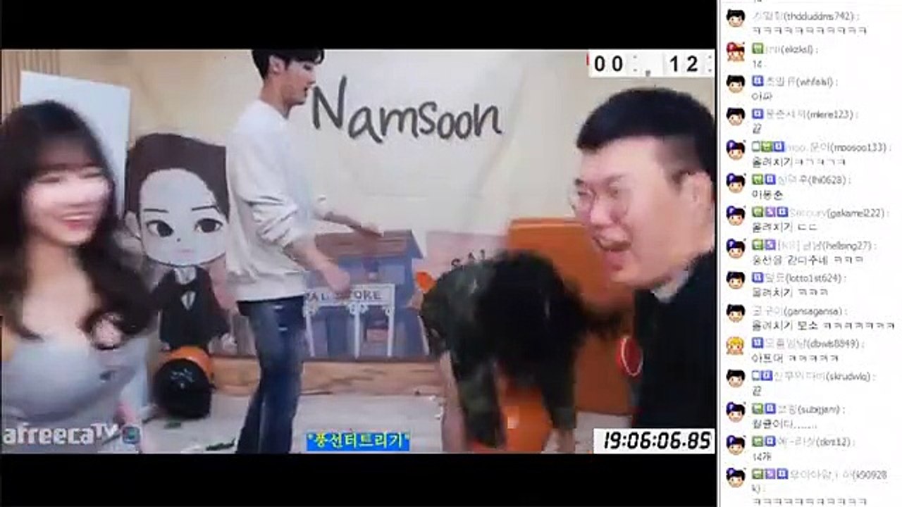 사천출장마사지// Ö1Ô↔5762↔6631 { 카톡fc81 }'20대'사천출장안마 사천출장안마 출장안마코스 사천출장안마 사천출장업소 사천출장마사지- 사천콜걸.