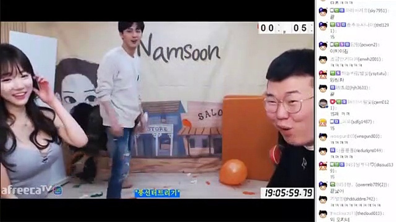 강진출장마사지// Ö1Ô↔5762↔6631 { 카톡fc81 }'20대'강진출장안마 강진출장안마 출장안마코스 강진출장안마 강진출장업소 강진출장마사지- 강진콜걸.