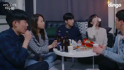 중랑출장샵[Ø7Ø↔7575↔ØØ77]『카톡↔VVV75』【예약금NO!】중랑콜걸 중랑출장안마 중랑안마코스 중랑출장마사지-황제 중랑출장샵=중랑콜걸