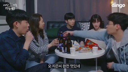 강서출장샵[Ø7Ø↔7575↔ØØ77]『카톡↔VVV75』【예약금NO!】강서콜걸 강서출장안마 강서안마코스 강서출장마사지-황제 강서출장샵=강서콜걸
