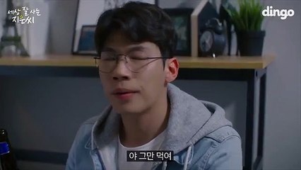 기장출장샵[Ø7Ø↔7575↔ØØ77]『카톡↔VVV75』【예약금NO!】기장콜걸 기장출장안마 기장안마코스 기장출장마사지-황제 기장출장샵=기장콜걸