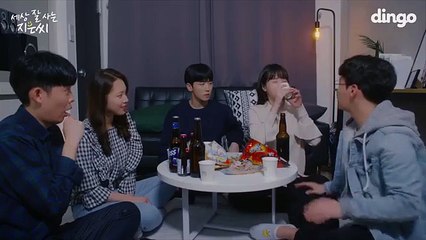 사하출장샵[Ø7Ø↔7575↔ØØ77]『카톡↔VVV75』【예약금NO!】사하콜걸 사하출장안마 사하안마코스 사하출장마사지-황제 사하출장샵=사하콜걸